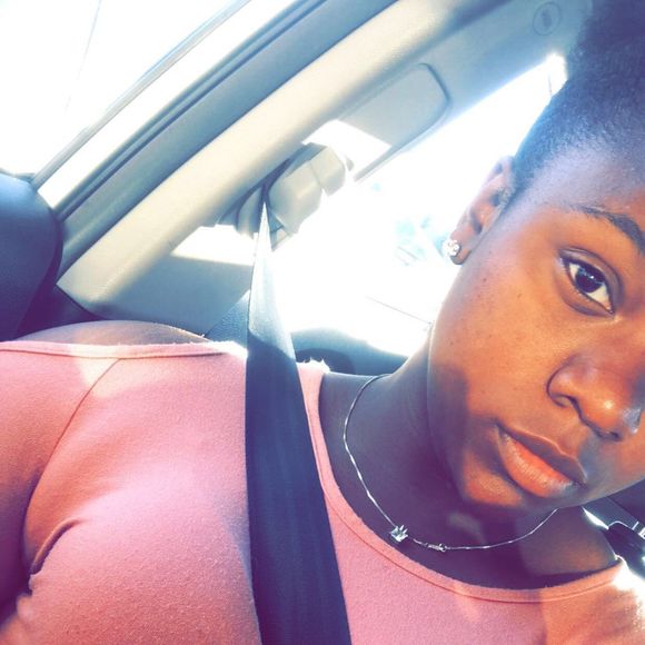 tyrabrown934